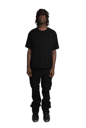 KISHI XTEND DENIM JEANS